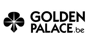 Adventskalender Promotie GoldenPalace