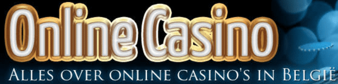 online casino reviews België