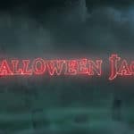 24 Oktober lanceert Netent de Halloween Jack videoslot in België