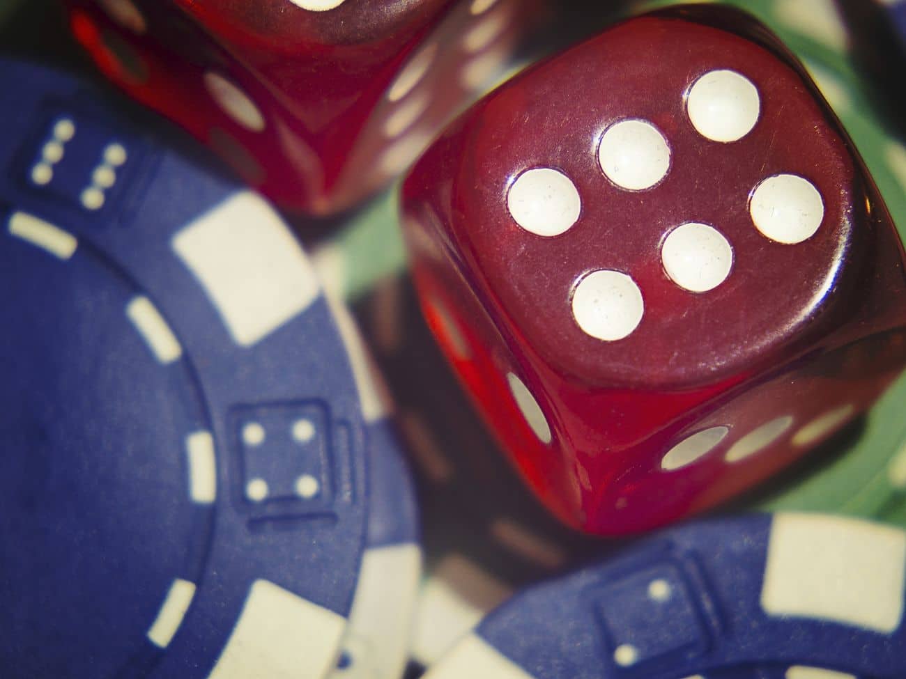 Wat zijn de populairste online casino spellen van België?
