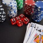 Steeds meer illegale goksites zonder vergunning trekken Belgische spelers
